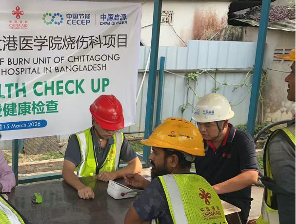 lewin乐玩官网-相信品牌力量