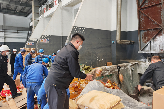 lewin乐玩官网-相信品牌力量
