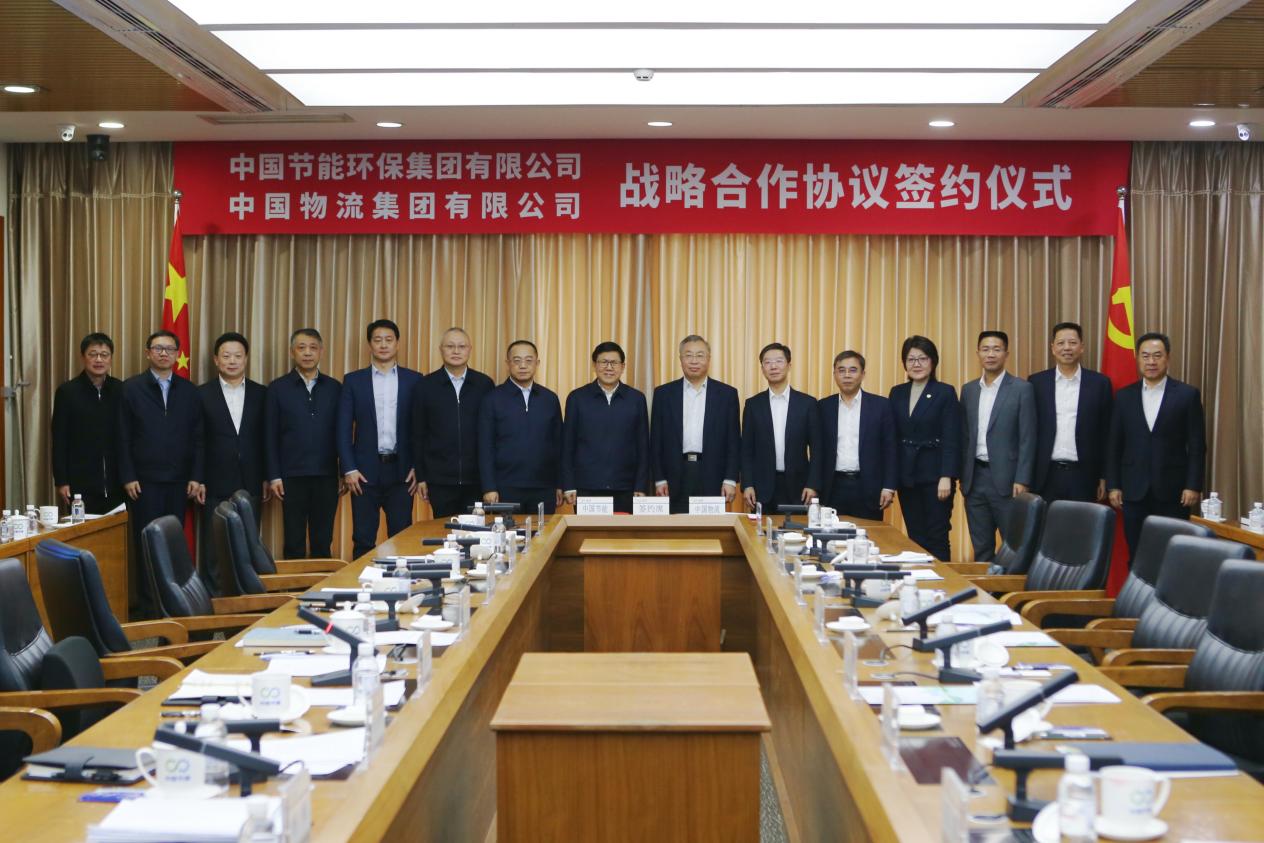 lewin乐玩官网-相信品牌力量