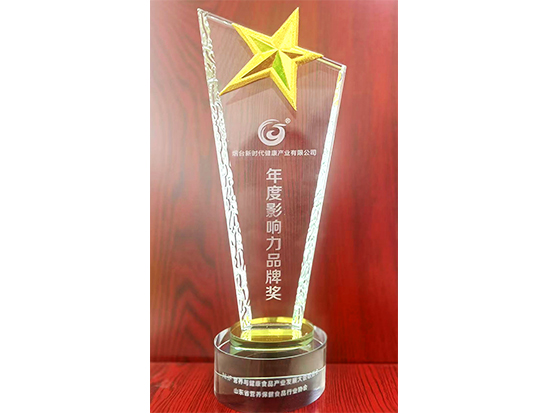 cc3b7d80929b4edbbbd3a1a2b590b0eb lewin乐玩官网-相信品牌力量