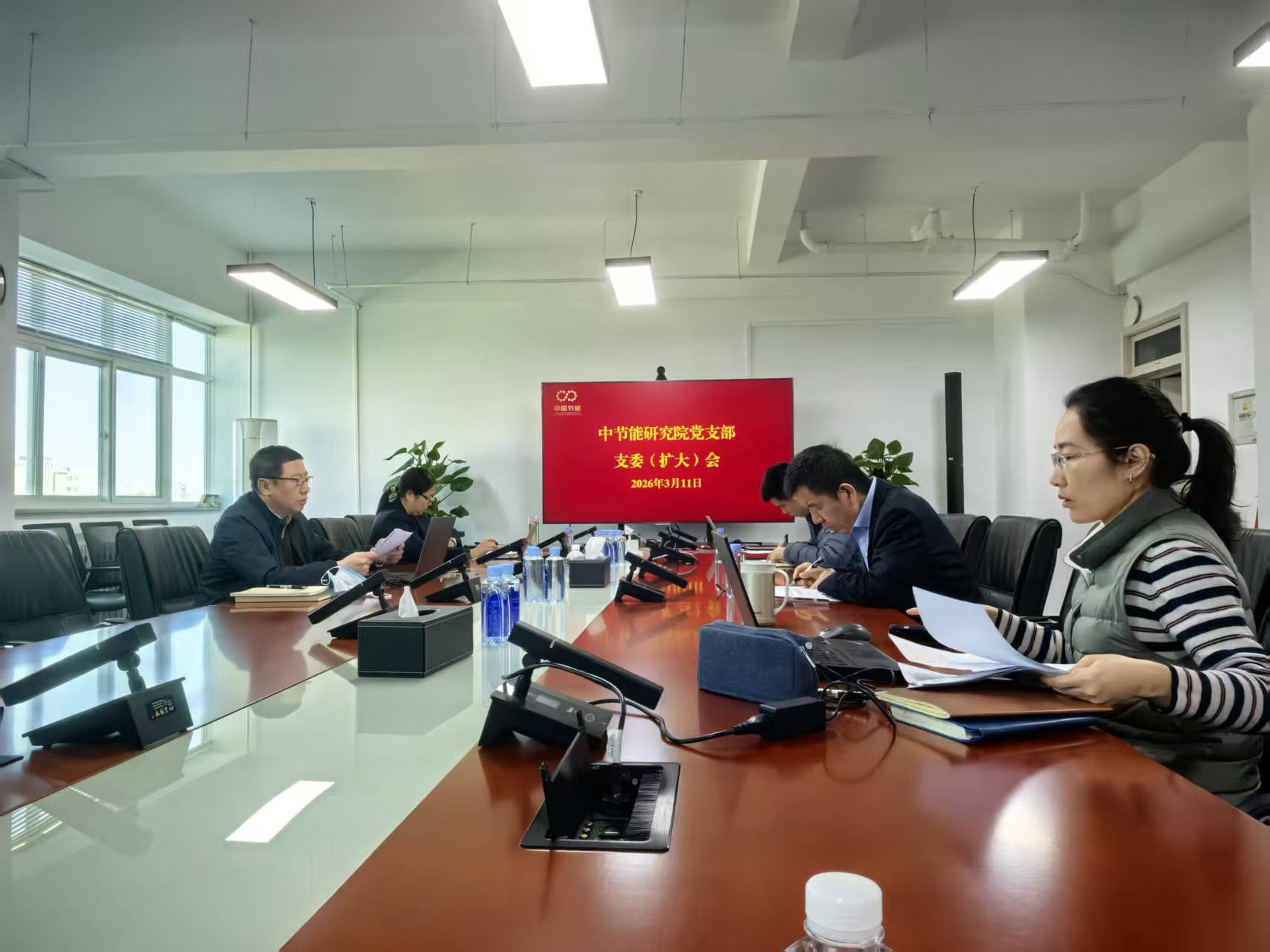 lewin乐玩官网-相信品牌力量