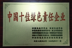 lewin�������-����Ʒ������