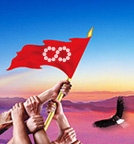 lewin乐玩官网-相信品牌力量