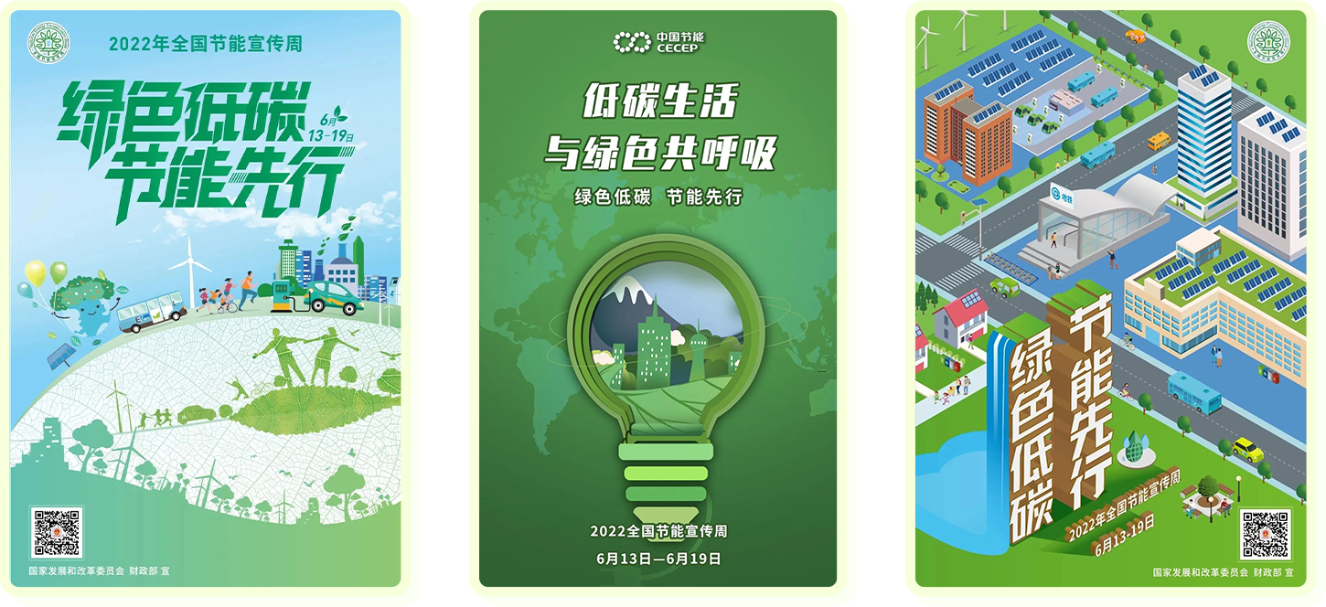 lewin乐玩官网-相信品牌力量